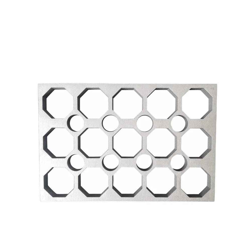 OEM Aluminium Alloy Steel Sand Casting Part Service starter motor bajaj