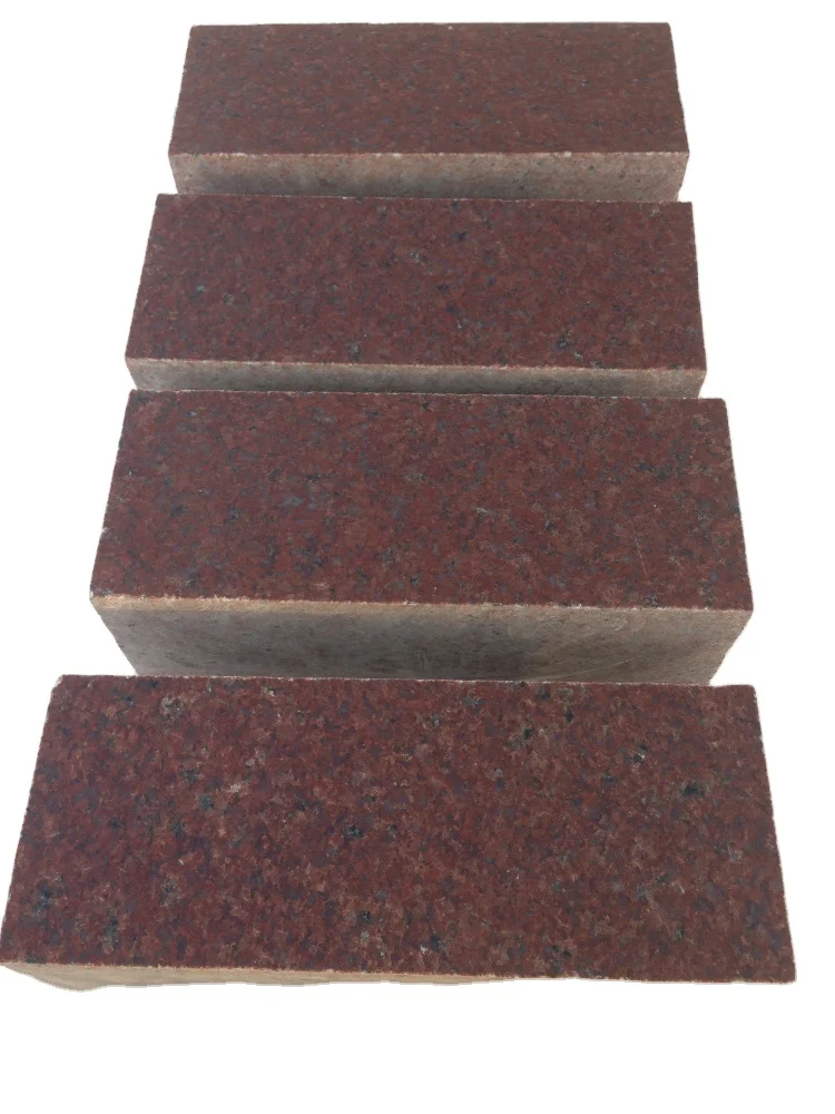 Mozambique Absolute Granite Polished Black Sale Stone Style Surface Modern Technical Hotel Design Support Cut Form Origin Online