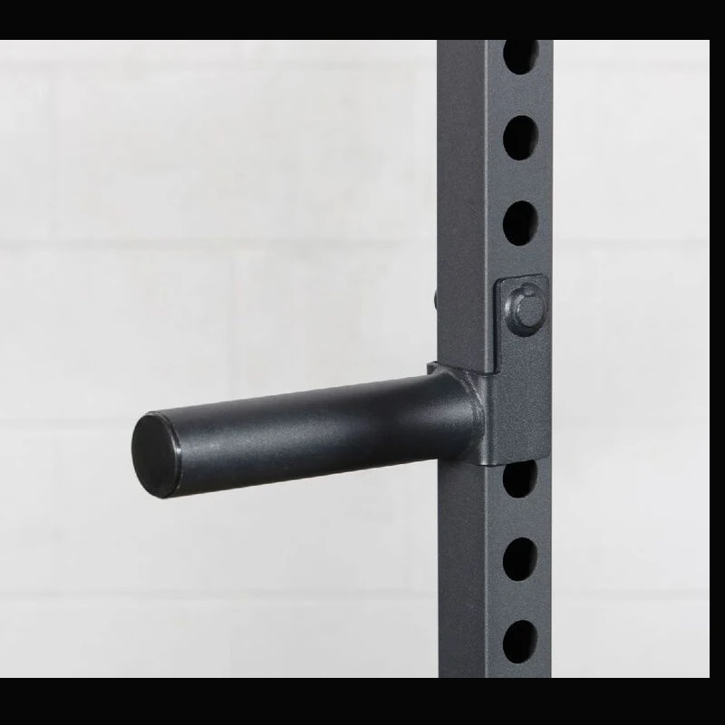 Силовая стойка оборудование для тренажерного зала стальной держатель весовой пластины