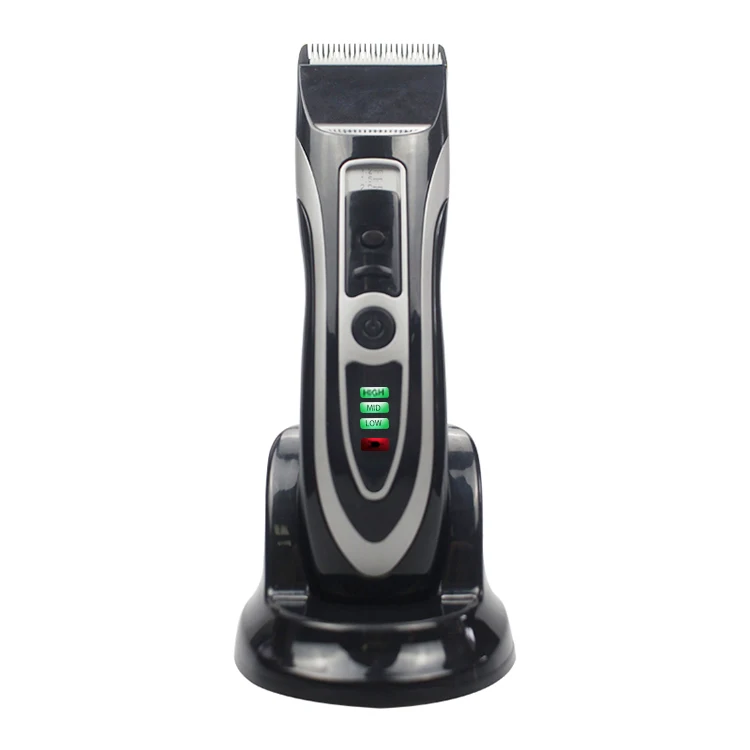china beard machine factories all in one hair trimmer barber baby hair clipper