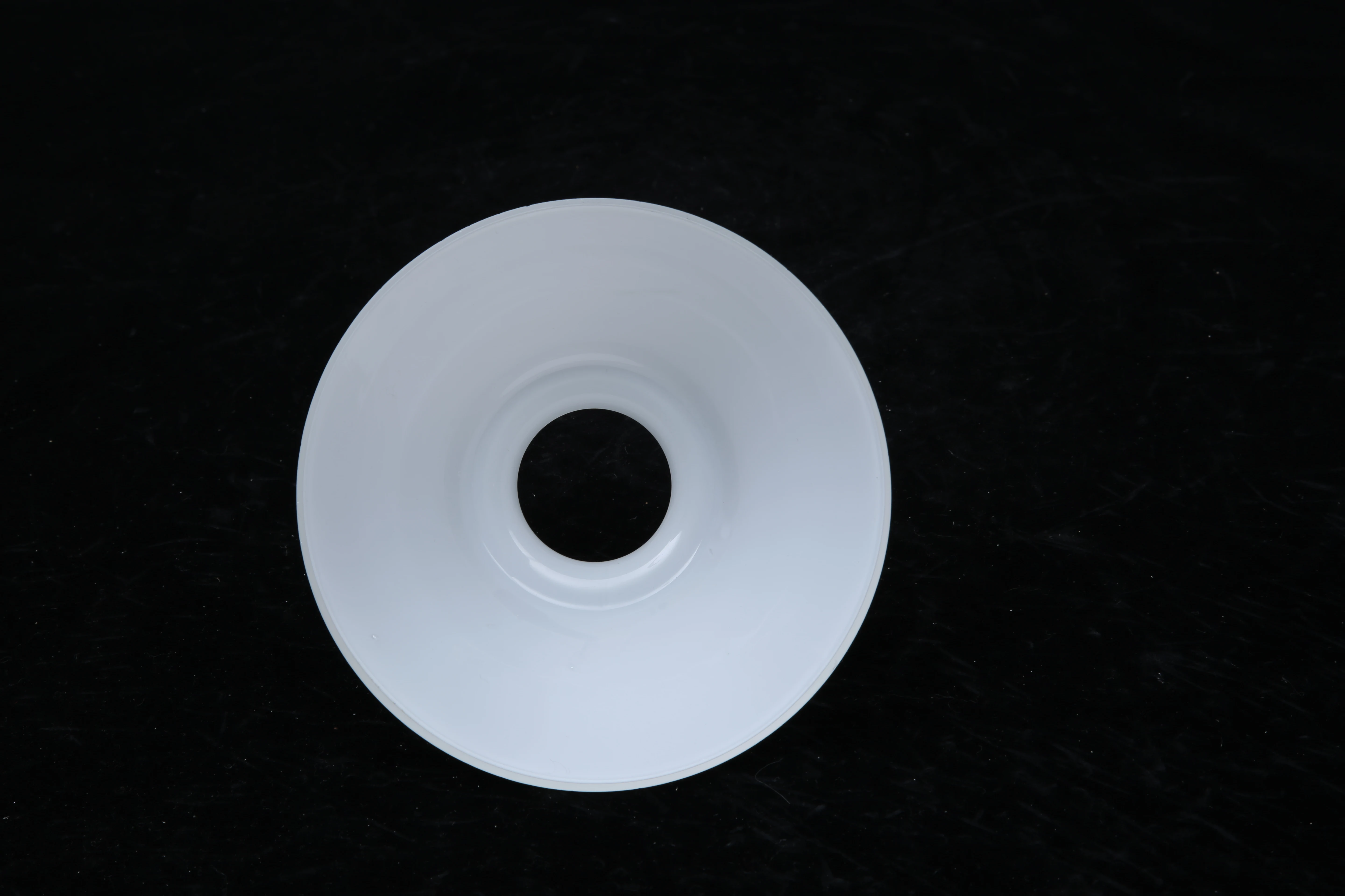 Creative E27 4/6/8 Heads Ball Glass Chandeliers Modern Indoor Lighting Home