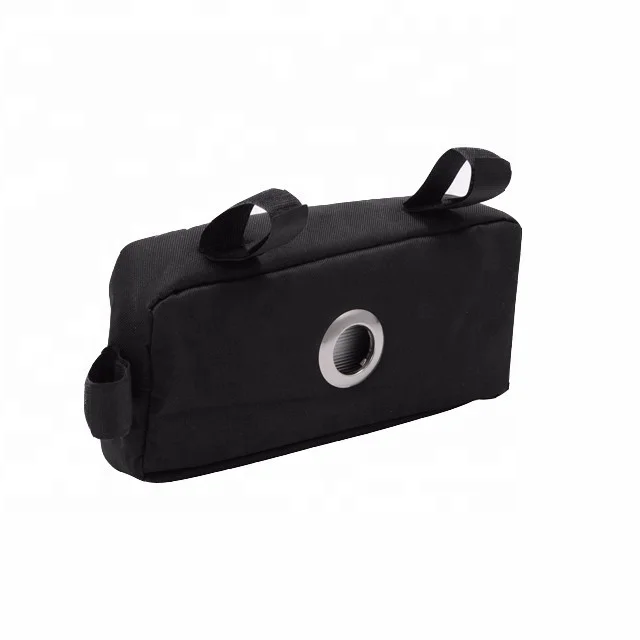 
Wonderful 36v 250w 20-29 inch electric bike kit Cheap! 