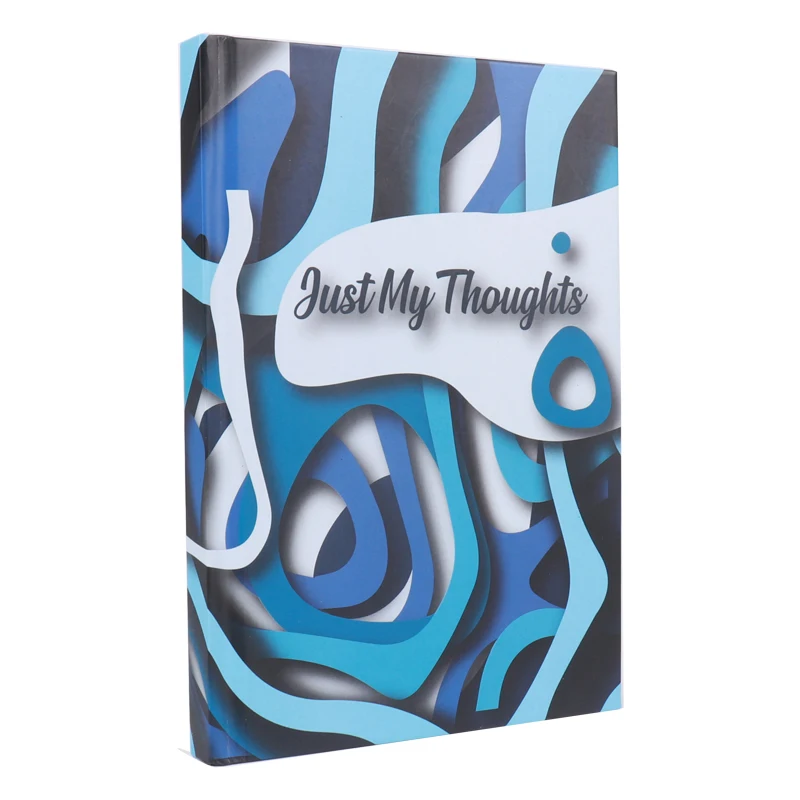 Creative Stationery 5-piece Set School Supplies Stationery Children Student Stationery Items