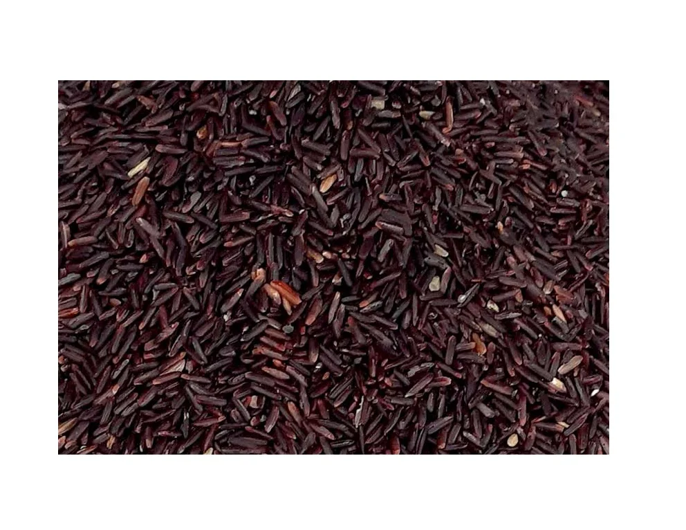  Оптовая продажа высококачественный 100% натуральный рисовый рис из Таиланда