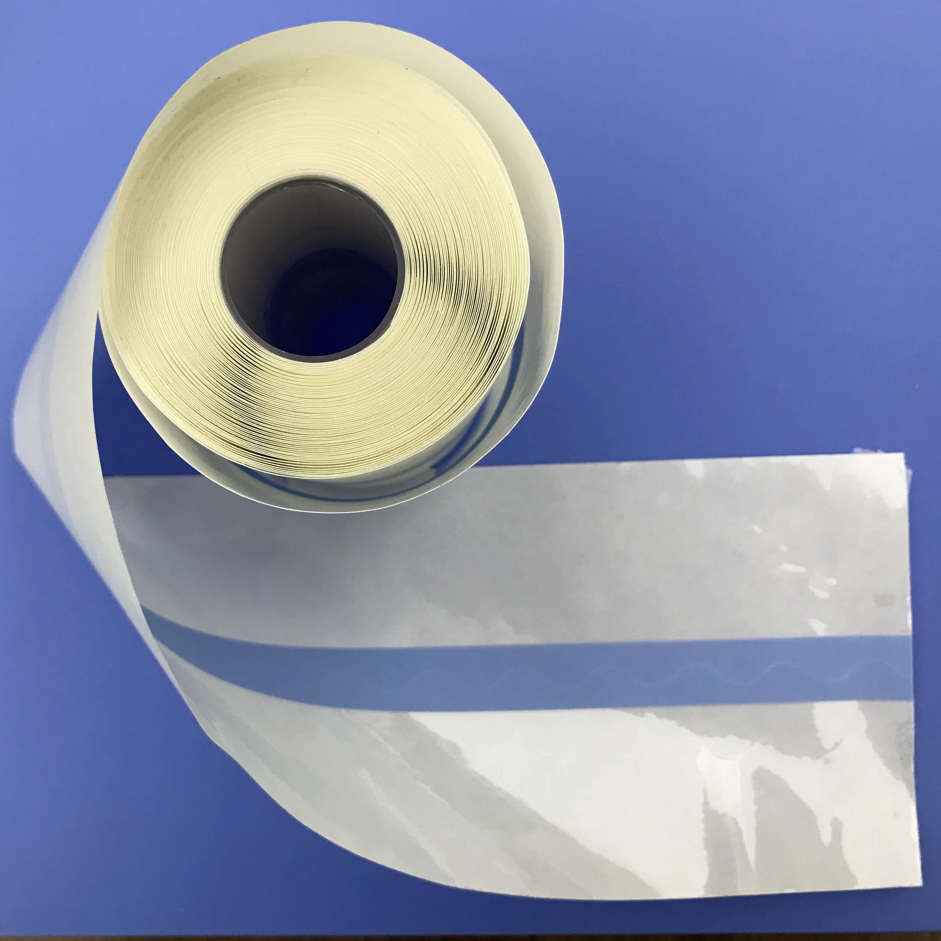 Adhesive Medical Wound Plaster Dressing Shandong Cheerain