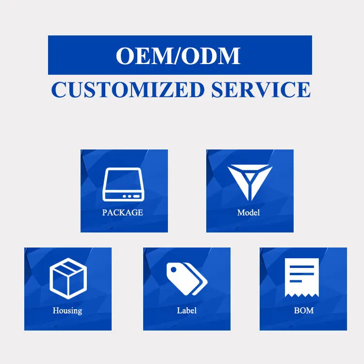 Tecmiyo Hard Drives Sata Ssd 64gb 120gb 240gb 480gb 960gb 128gb 256gb 512gb 1tb Disco Duro Hard Disk For Laptop Desktop