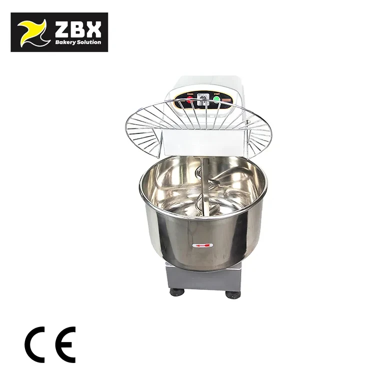5 litre stand dough mixer atta maker mixer dough machine