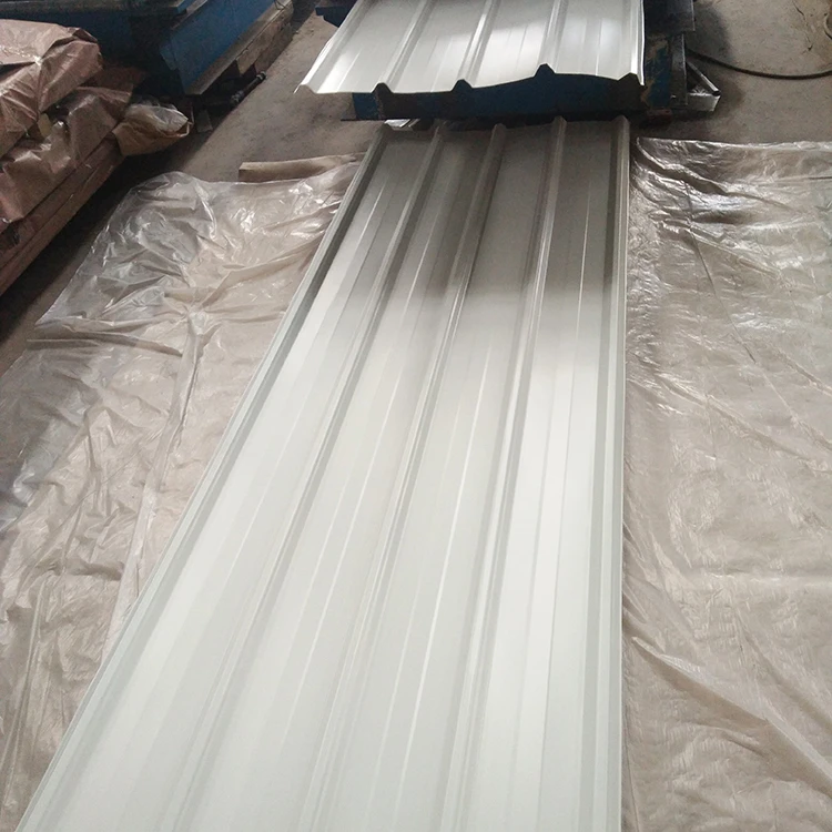 Color Sheets Roofing All Ral Card Colors Ppgi Steel Metal Roofing Sheet Color 18 Gauge Metal Sheets Prices Steel Roofing Plate