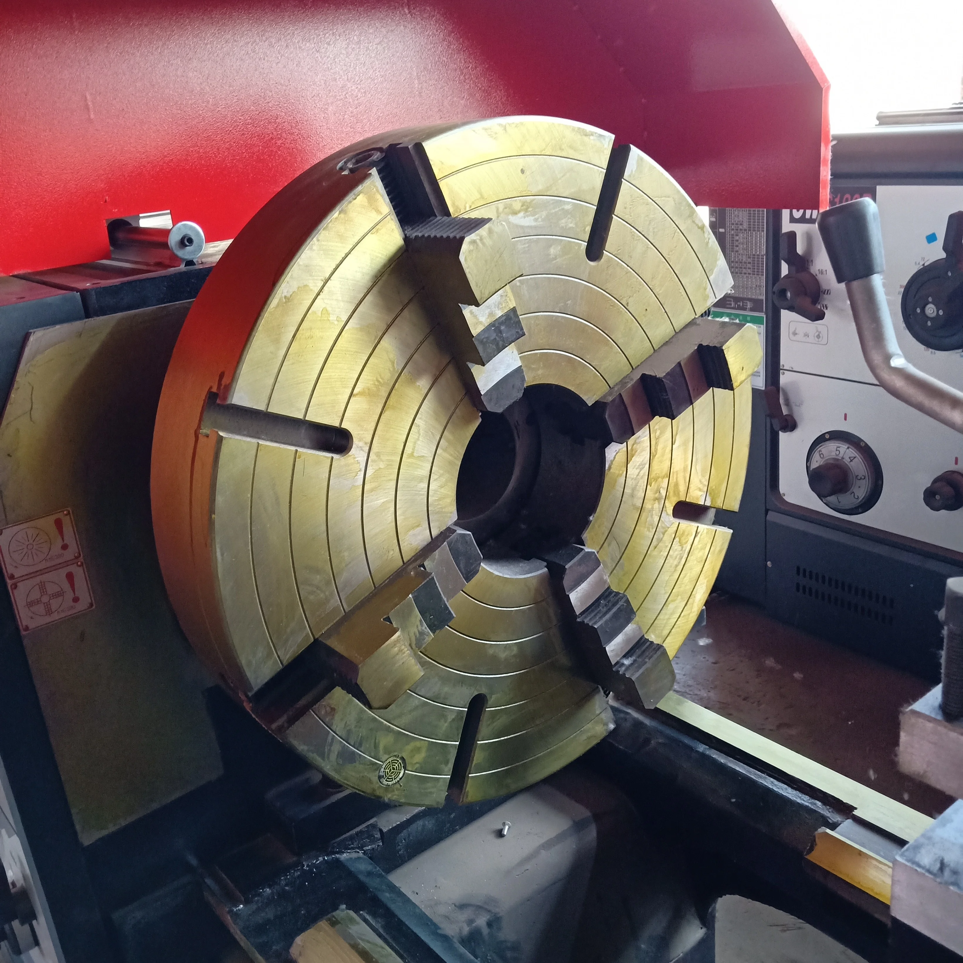 Low Price CW6180/CW6280 x3000mm shenyang lathes/Torno Lathe Machine Tool
