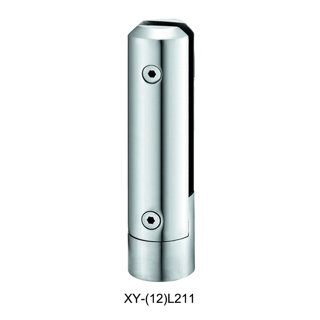 
 XY-(12)L211 паук из нержавеющей стали/зажимы  