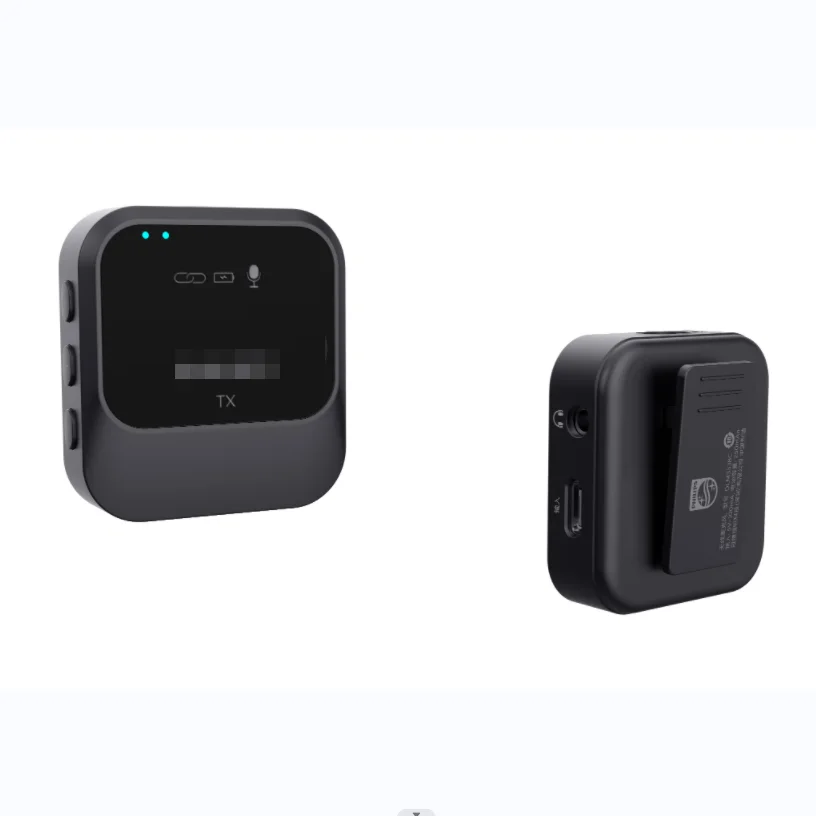 wholesale factory best sale wireless hidden microphone record equipment boom arm for microphone