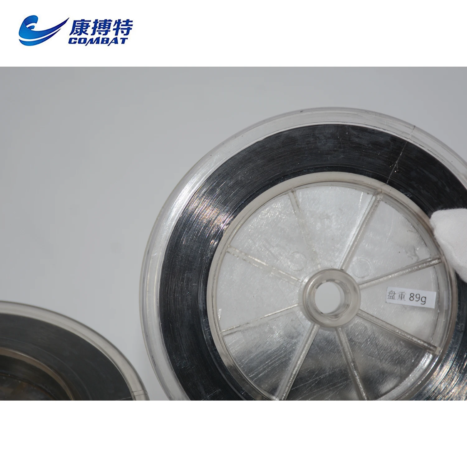 2021 Hot sale 0.18mm molybdenum wire for wire cutting