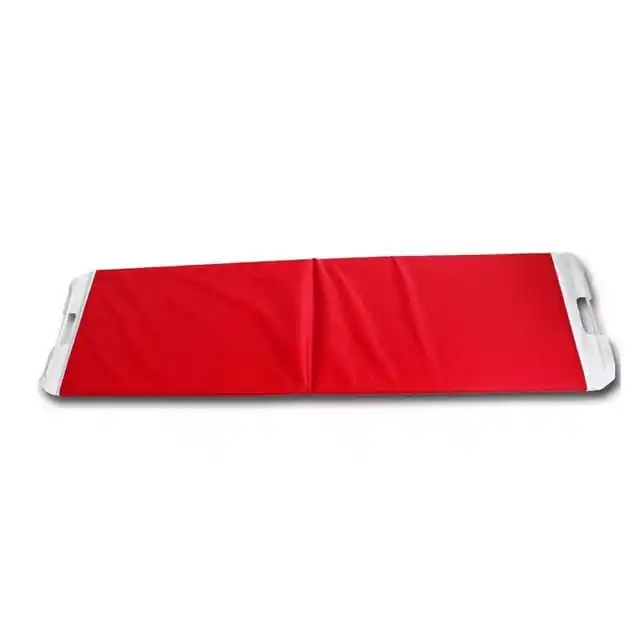 Wholesale price patient adapter transfer board carry sheet patient transfer boards patient safety slide for transfer