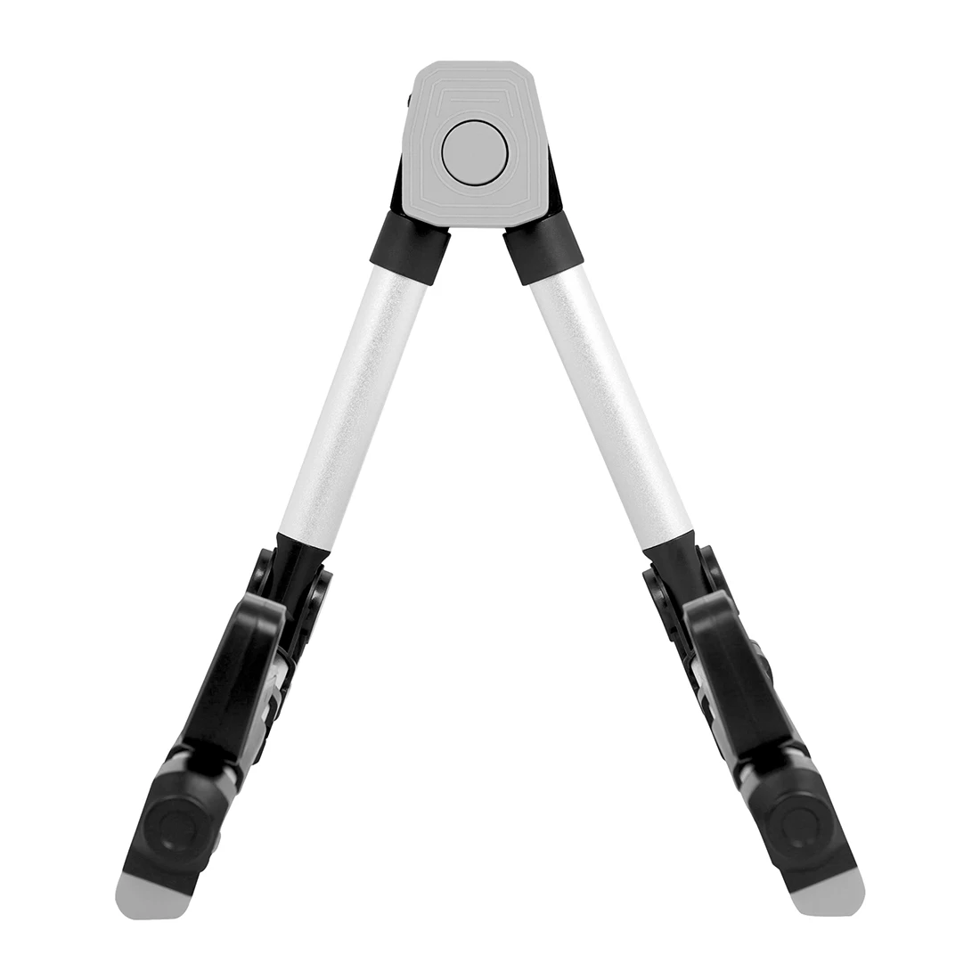 SOLO Guitar Case Folding Aluminum alloy Guitar Bracket Bluetooth Speaker USB Charging Stand up Guitar Bracket