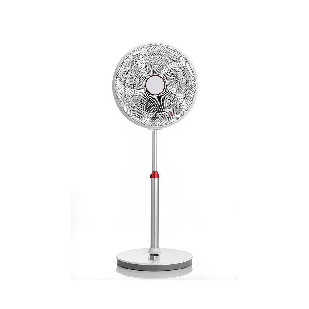 Stand Floor Fan