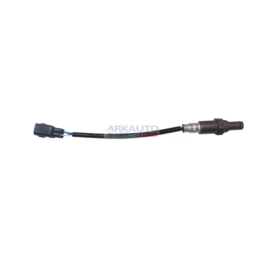 ARKAUTO Oxygen Sensor 89467-60100 8946760100 For Toyota