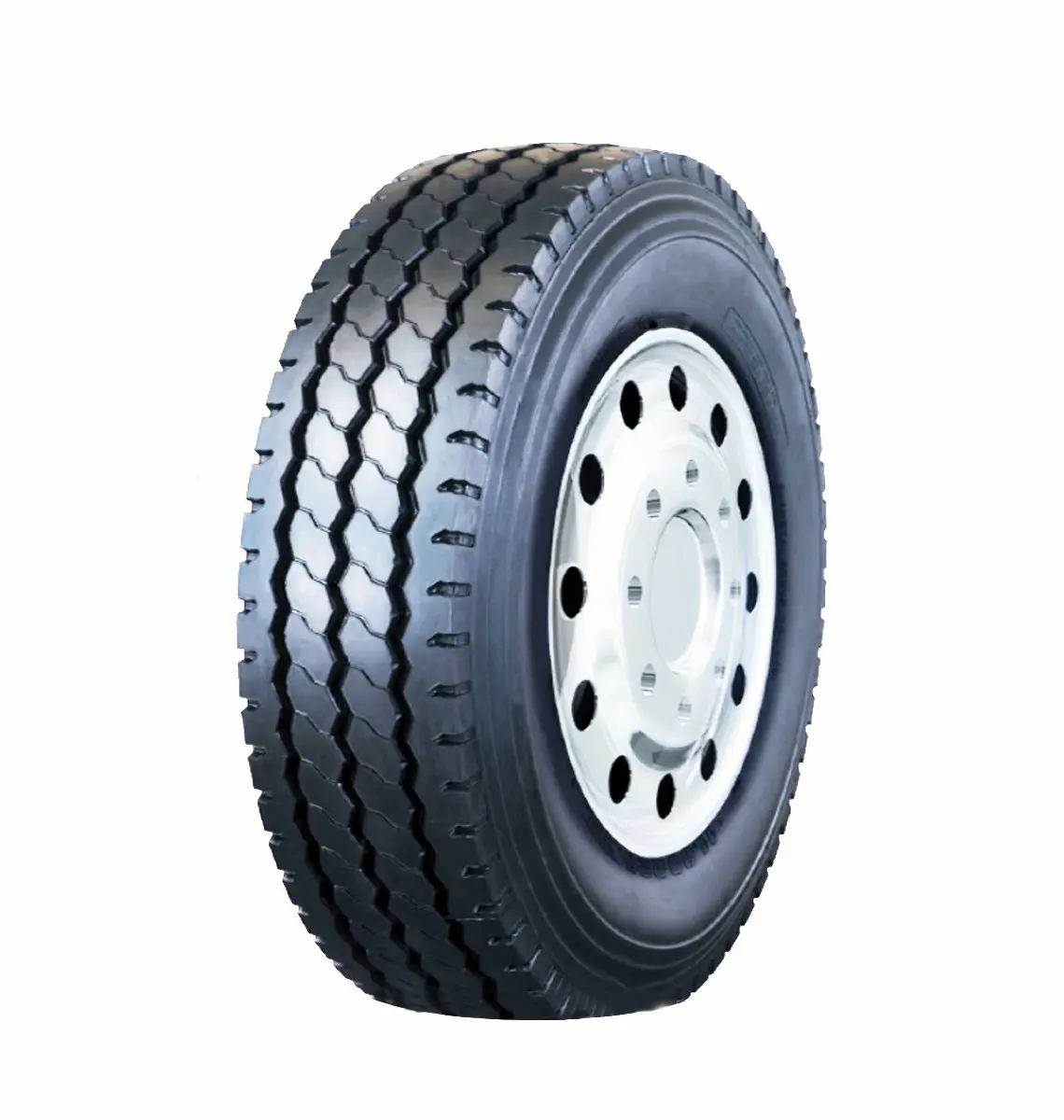 195R15C SK801 Skyfire brand Chinese radial PCR tires 14 inch ultra high performance Superior quality passenger car tire