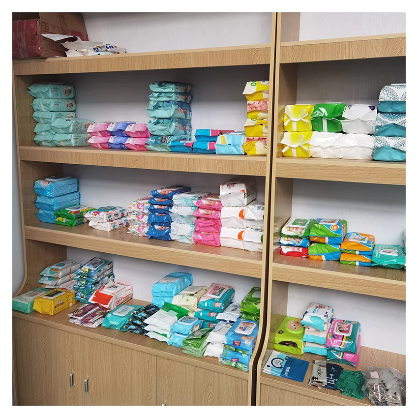 Popular Sale Eco-friendly Disposable Wood Pulp Roll Paper Kitchen 2 Ply Kitchen Paper Towel For Restaurant