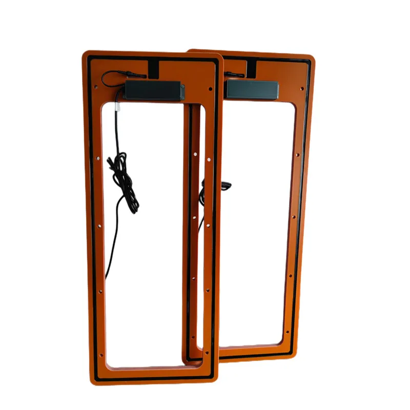 12v rs232 rs485 ttl iso 11784 11785 em4305 hdx fdx b long range animal rfid reader 134.2 khz