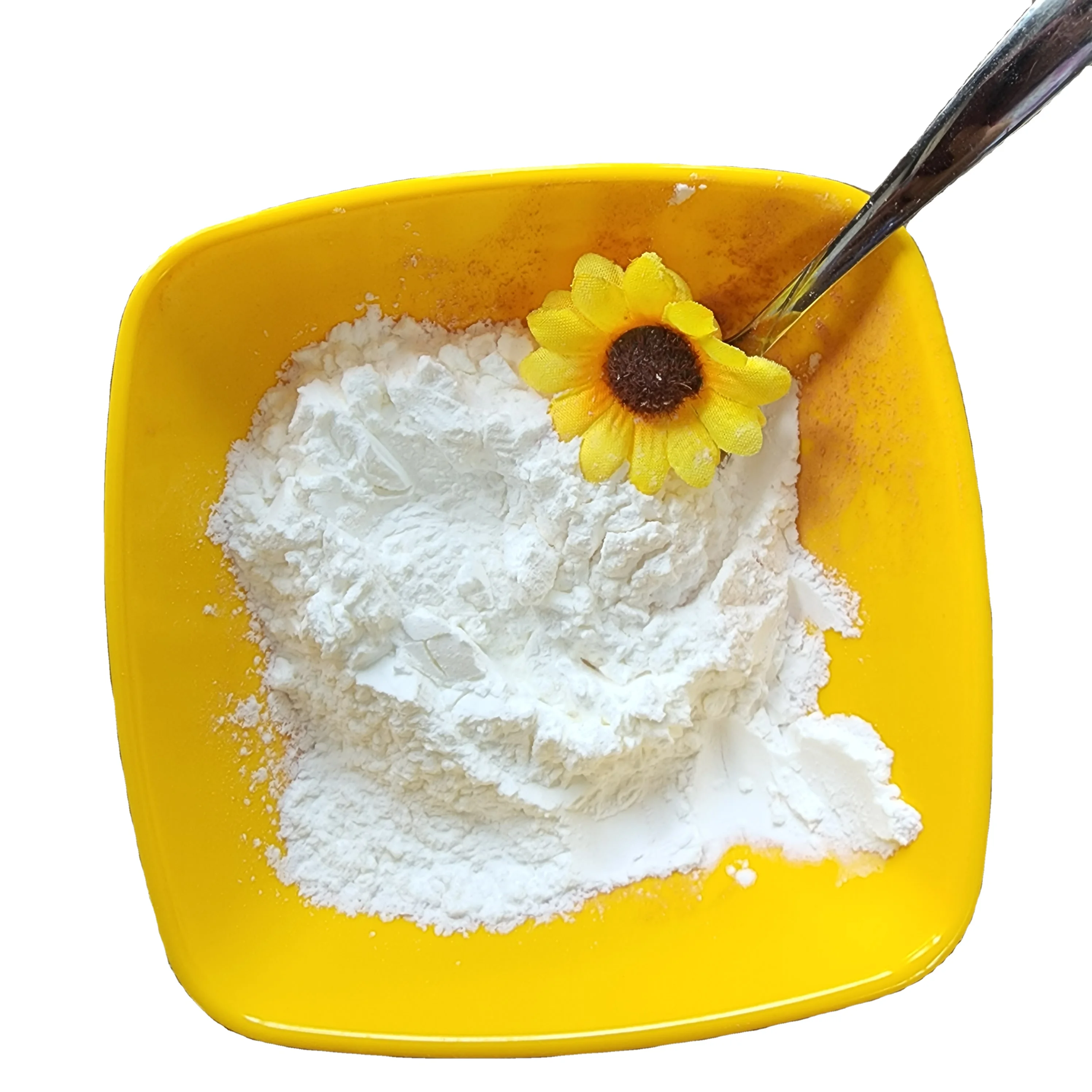 Hor selling Cosmetic grade material 99% carnosien powder CAS 305-84-0 carnosine
