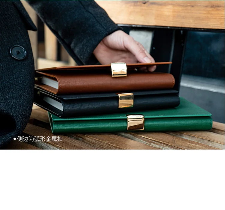 Wholesale Budget Binder Cash Envelope Budget System Binder Planners With Expense Pocket