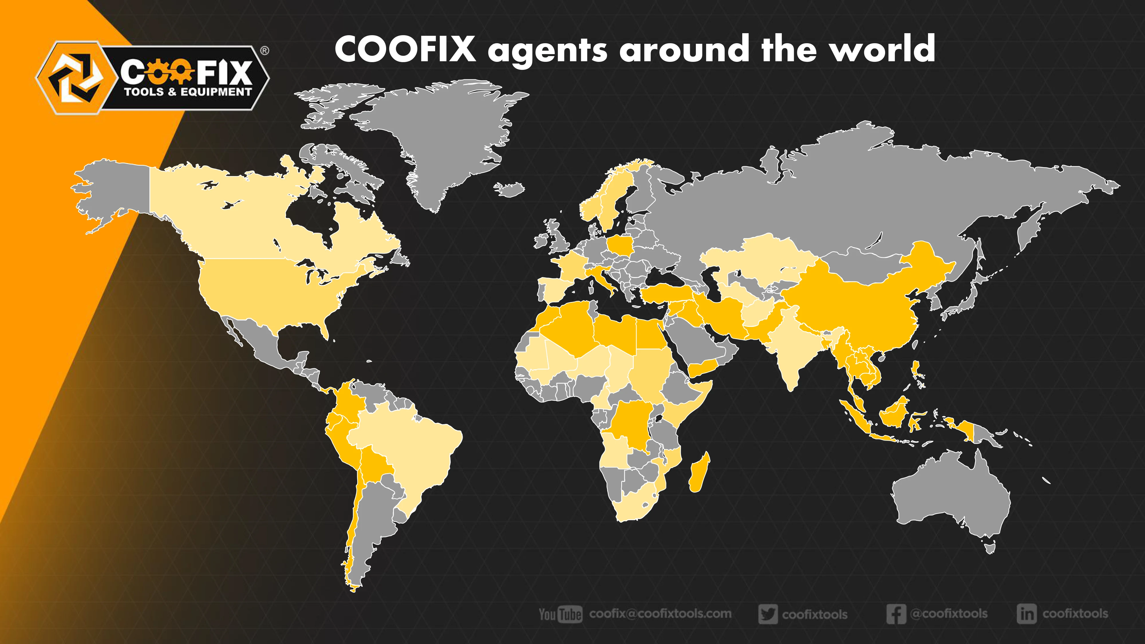 Абразивные инструменты COOFIX режущий диск 4 колеса для металла и нержавеющей стали
