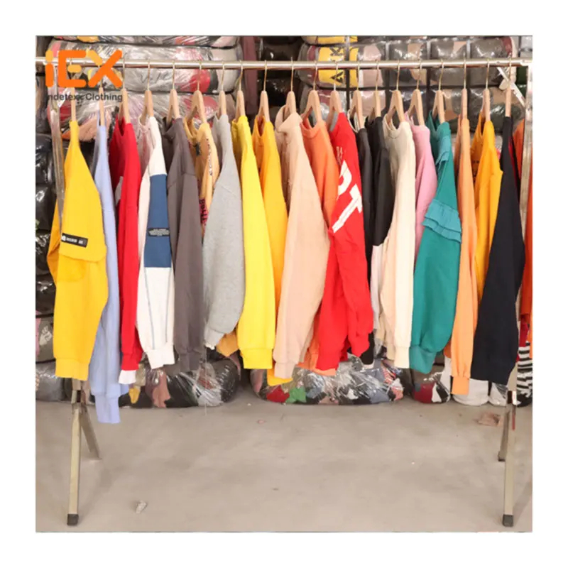 Vip Women Second Hand Dresses Vintage Of Philippines Pakistan Used Clothing For Men Wholesale In Bales