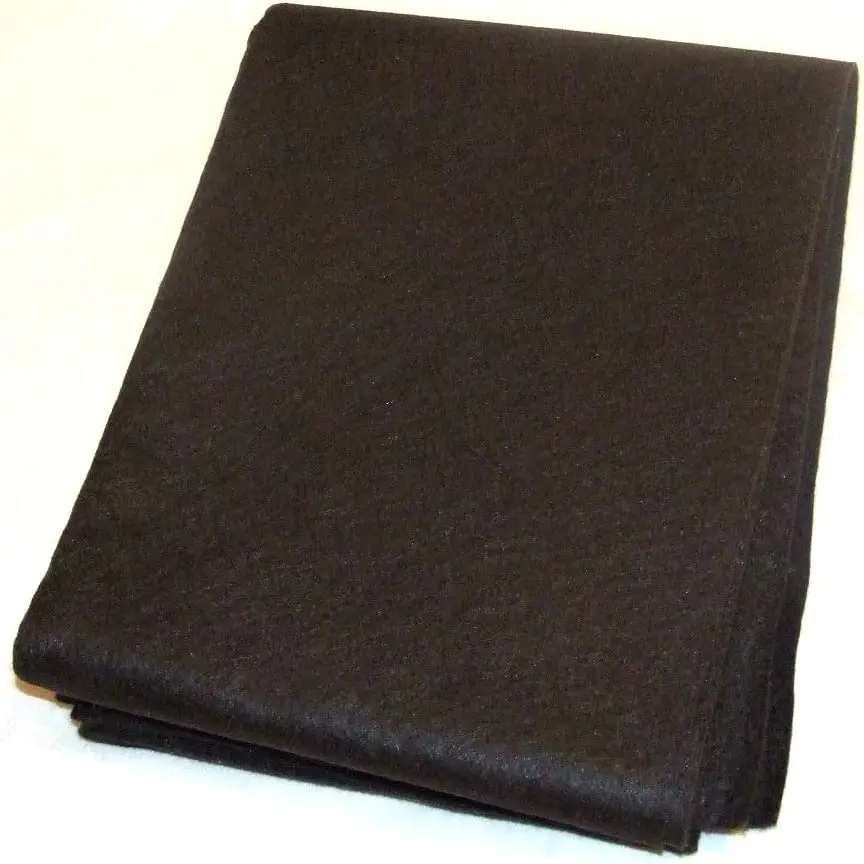 New Plant Watering Capillary Mat Wicking Mat Self Watering Plant Watering Mat For Greenhouse Hydroponics