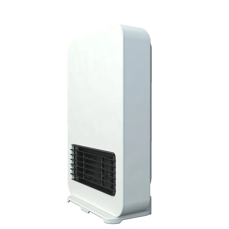 2021 Hot Sale Home Appliance PTC Heater Electric Warmth Heaters For Household Office Women Men Use