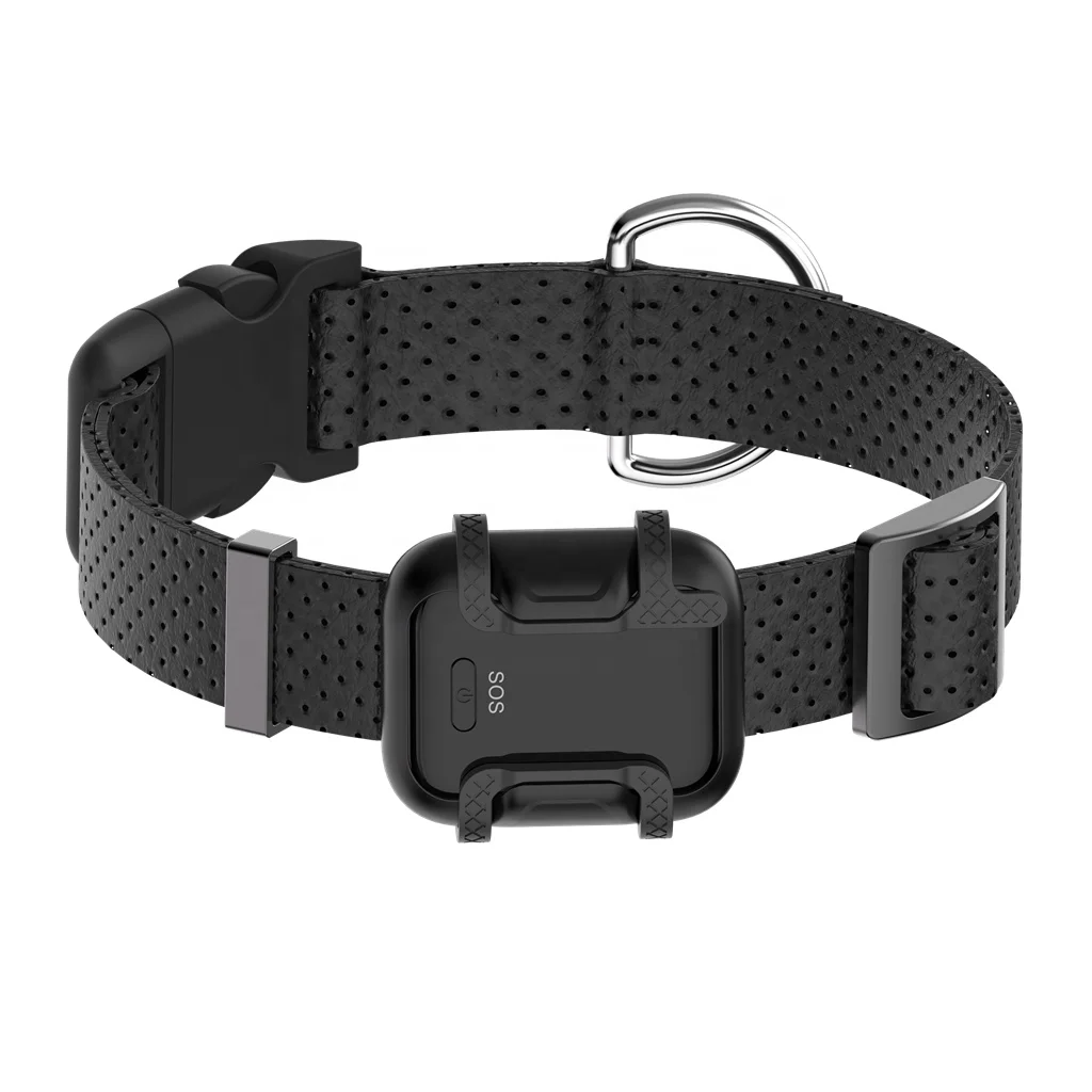 Two Way Calling GPS GSM GPRS Tracking Device Personal 2G 3G 4G Chip Mini GPS Tracker For Elderly Kids Alarm