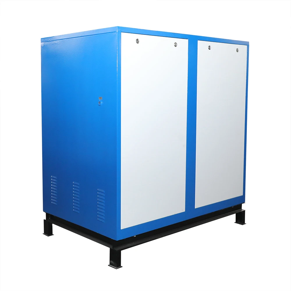 200Nm3 PSA Nitrogen Generator System with Stable Output for sale adjustable nitrogen plant nitrogen making machine