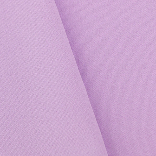 recycled plastic 100D plain elastane polyester blend spandex fabric