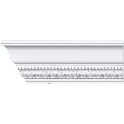 Pop Cornice Design In Malaysia Crown Moulding Cornices Pu