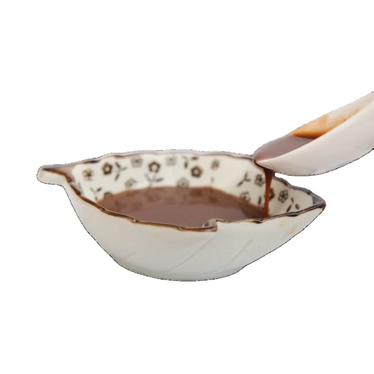 New Products 2021 Sweet Taste Shrimp Paste