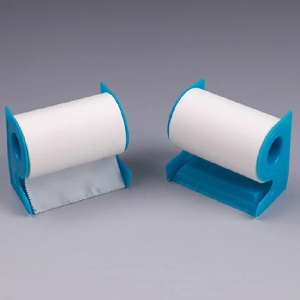 High Quality Silk Tape Dispenser Package,PS With CE&ISO Certification (MT59382501)