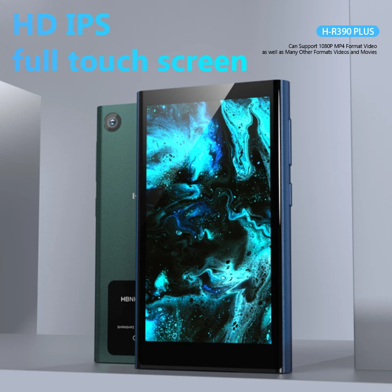 High Quality Bible Audio Player Mp3 Player Board Digital Mp3  Player With Speaker