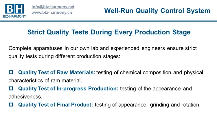 China Flap Disc 18 2 Inch Flap Disc Abrasive Sanding Disc Pad 6 Inch 150mm Sanding Pads