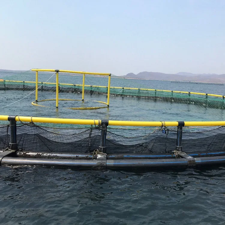 8 10 12 14 16 18 20 Inch Hdpe Pipe With Flange Connections Dredge Pipe Floatshdpe pipe price per meter