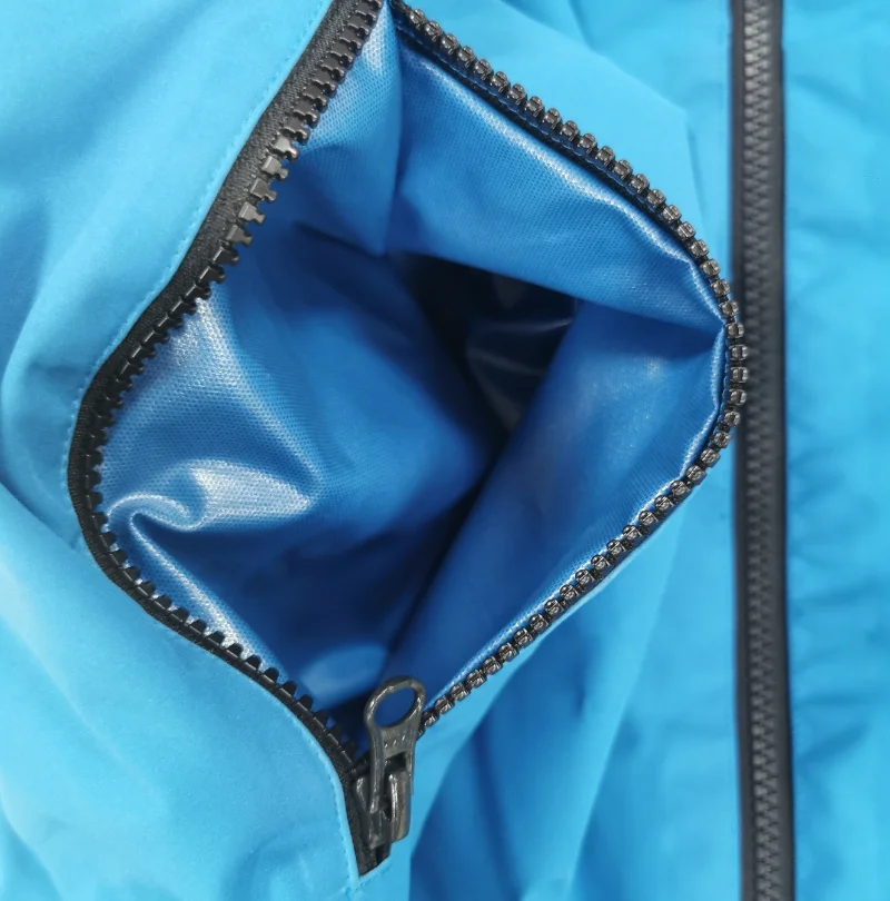  Оптовая продажа новый безворсовый теплый и экологически чистый надувной жилет унисекс без ворса