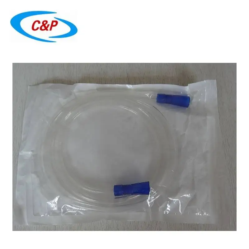 Other Medical Consumables EO Sterile Dental Implant Surgical Drape Kit Manufacturer Wholesale