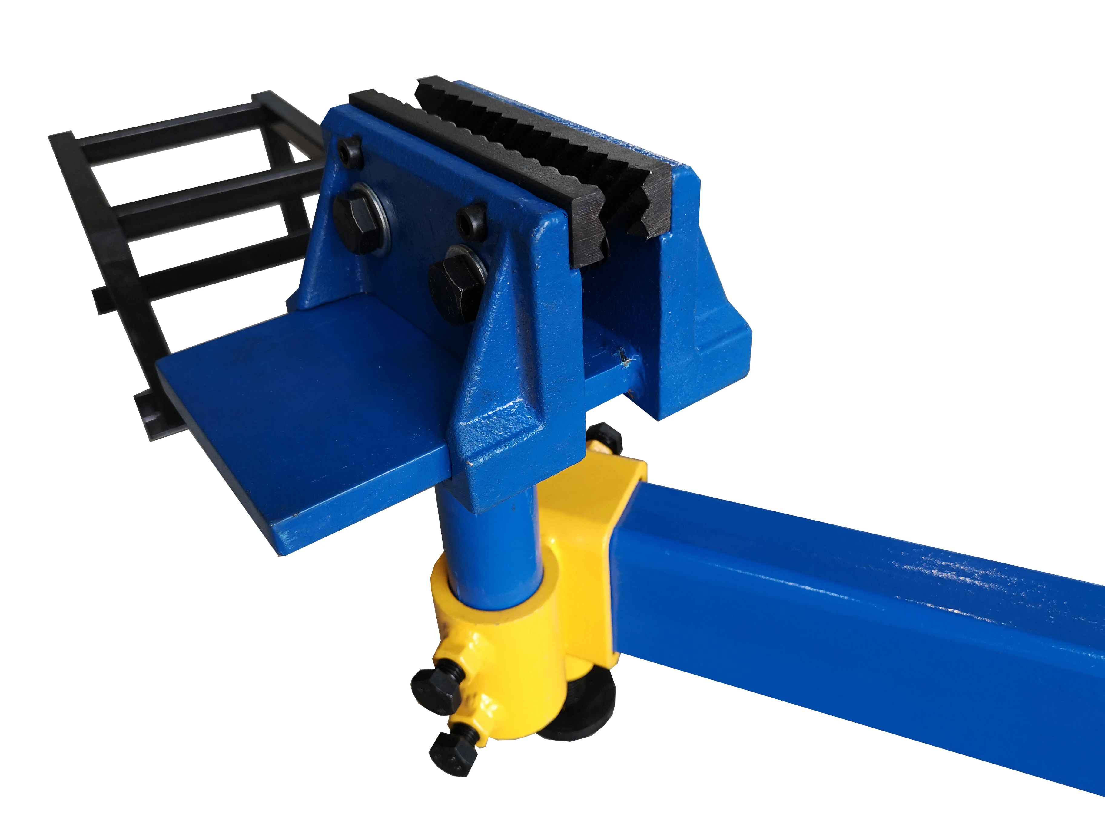 Auto body frame repair machine car workshop equipment