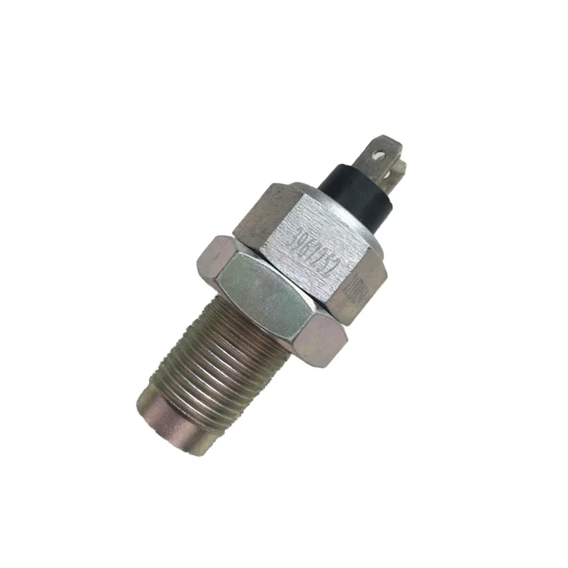 Construction machinery parts whole in stock 6BT 6CT engine parts  speed sensor 3967252