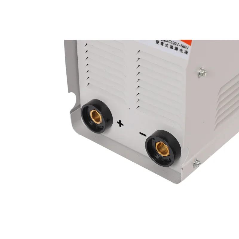 DC Inverter Welding Machine Arc Welders Other Welding Machine