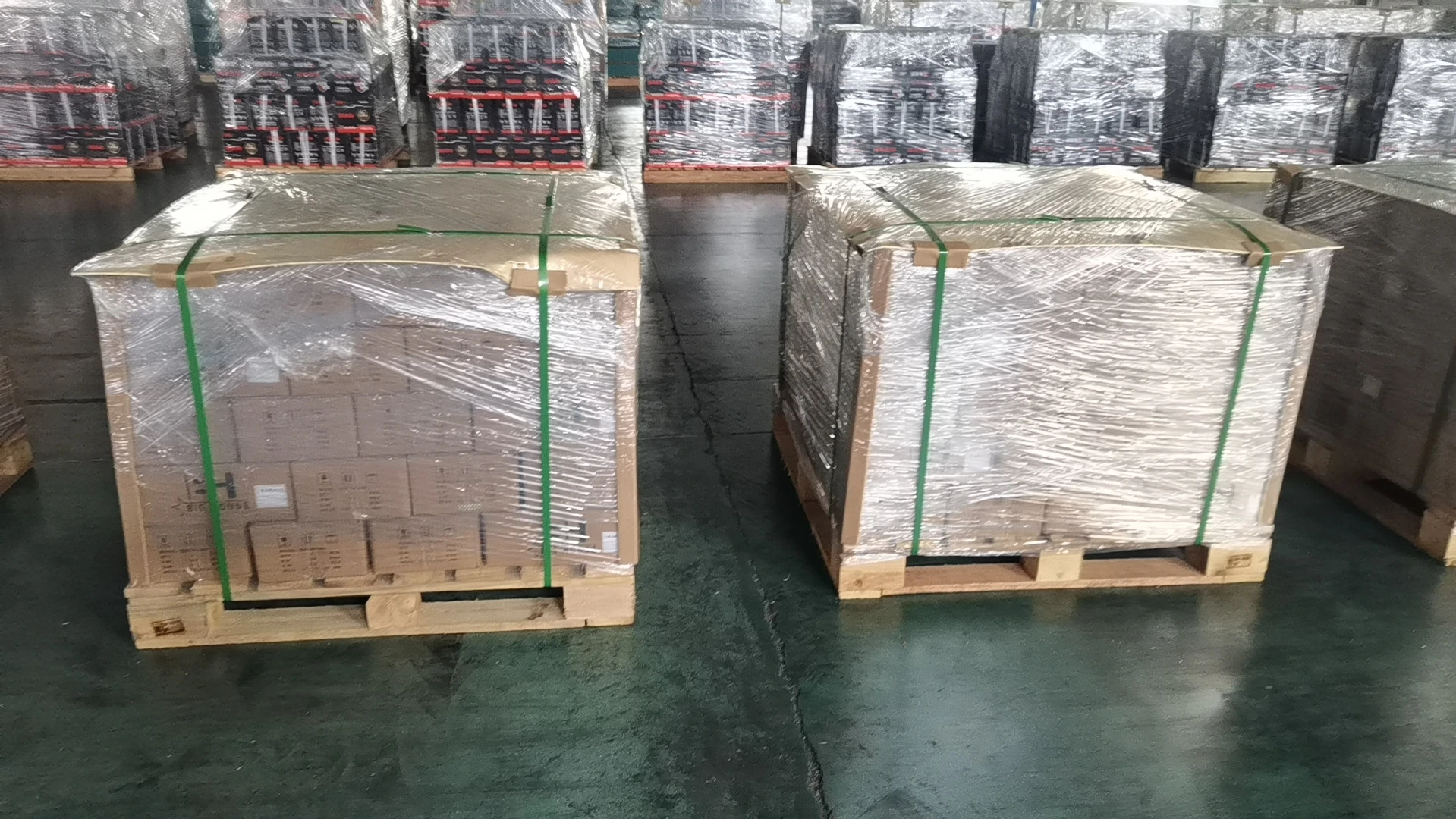 Long Life  L2400/L2-400/DIN55/DIN60/DIN66 12V 60Ah Lead Acid Car Battery