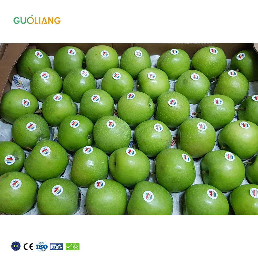 Pink Fruit Tray Packaging Liner Kraft Paper Dry Fruit Insert Tray For Packing Tomato Avocado