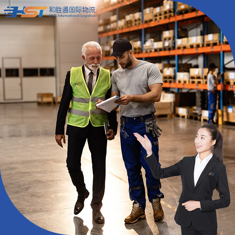 DHL UPS FEDEX DAP from China to Africa 30% discount on speed express freight from door to door to Ghana to South Africa to Kenya