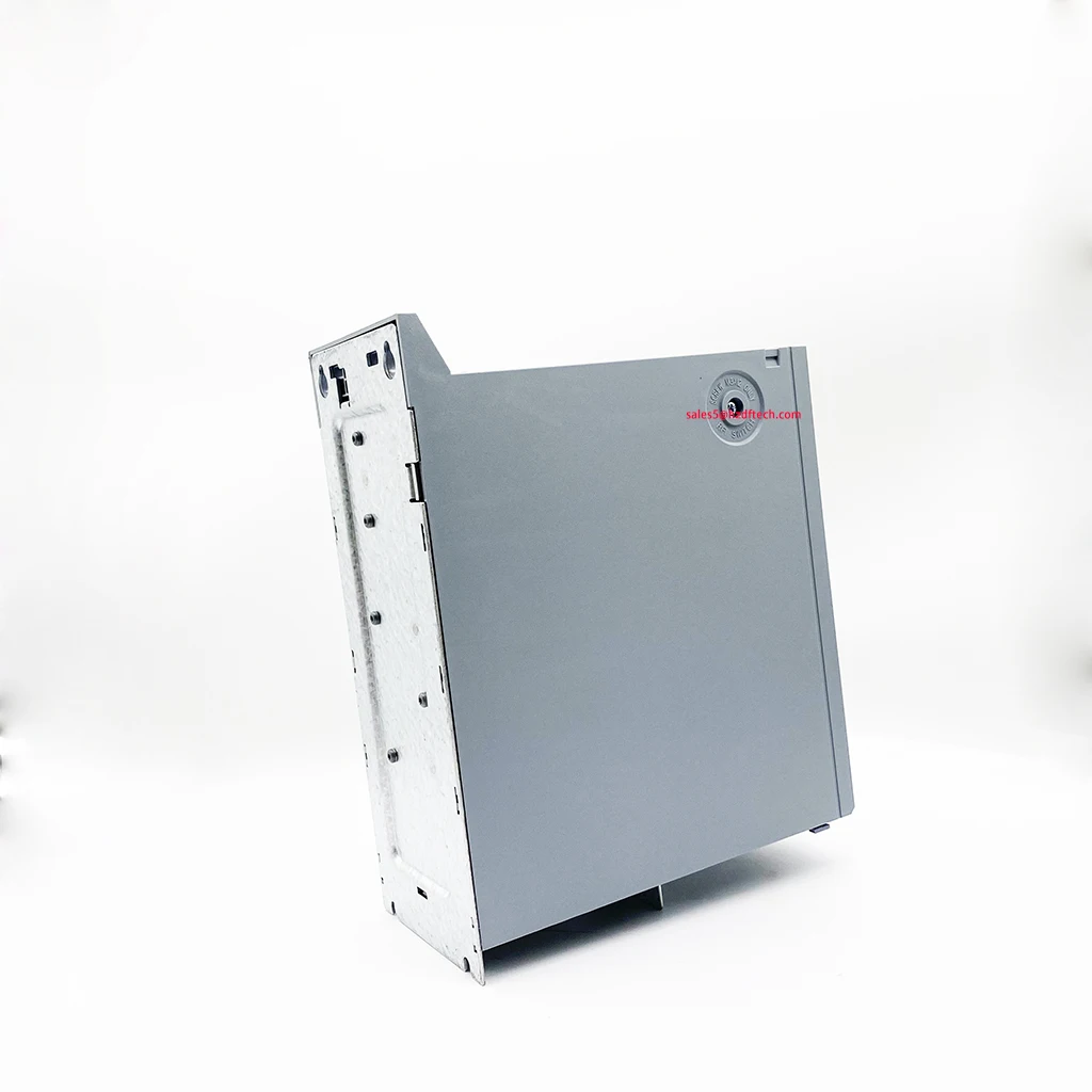 Brand New Original Danfoss Ac Drives Variable Frequency Inverters FC-101P5K5T4E20H4XXCXXXSXXXXAXBXCXXXXDX 131L9867