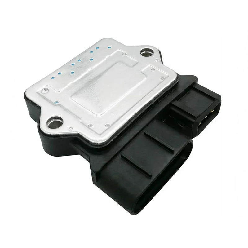 Компоненты модуля катушки зажигания подходят для Mitsubishi MD338252 MD349207 J723T MD304018 детали двигателя