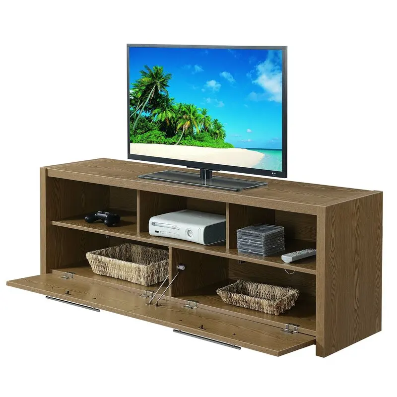 European style TV stands wood modern enter table for your entertainment  TV cabinet