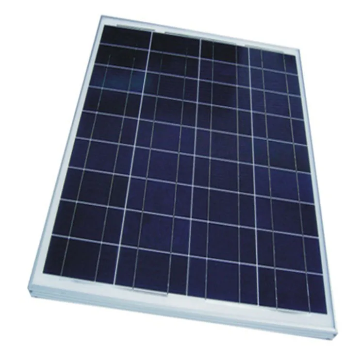 Low Price Wholesale High Quality And High Efficiency Solar Panels